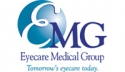 emg_logo