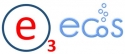 ecos_logo