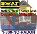 radon_week_image_1