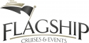 flagship_logo