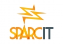 sparcit_logo_1