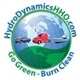 hydrodynnamicshho_logo_250x250