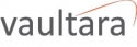 vault_logo_web