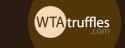 wtatruffles_logo