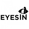 eyesin_logo_bwhi_res