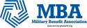 military_benefit_association_national_guard_ngaus_eangus_roy_gibson_nashville_executive_directors