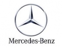 mercedez_benz_logo