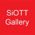 siott_logo_125