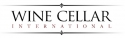 wine_cellar_international_logo