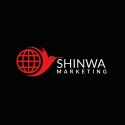 shinwa_red