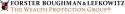 forster_boughman_and_lefkowitz_logo