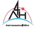 a4h_logo