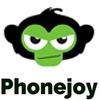 phonejoy_logo