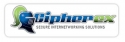 cipherex_logo_lr