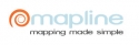 mapline_logo_white