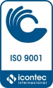 iso_9001_2_1