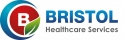 bristol_logo_high_resolution