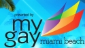 mygaymiami_tdance5x7b_web