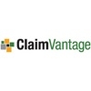 claimvantage_logo_100x100
