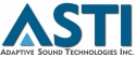 asti_logo_110516_large_shadow