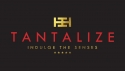 tantalize_final_black