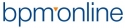 logo_bpmonline_350