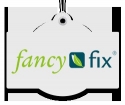 fancyfixlogo2