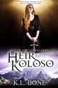 koloso