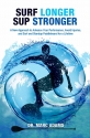 front_cover_only_surf_sup_4_15