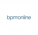 new_logo_bpmonline