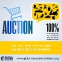 global_mission_for_children_auction_post_pr_150x150