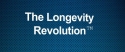 longevity_revolution_logo_6_1