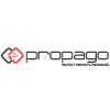 propago_logo_100x100