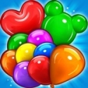 balloon_paradise_150