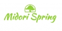 midori_spring_logo