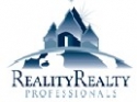 reality_realty