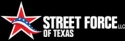 texas_street_force_logo