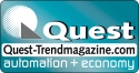 quest_trendmagazine.com