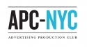 apc_logo