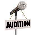 bigstock_audition_word_on_a_sign_hangin_87765626