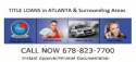 titleloan_atlanta_new