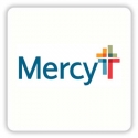 mercy_twitter_avi_fin_72dpi