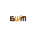 chad_lieberman_ian_6wim_llc_logo