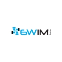 chad_ian_lieberman_6wim_llc_logo1