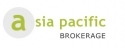 asia_pacific_brokerage.com_logo