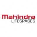 mahindra_lifespaces_190