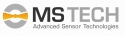 ms_tech_logo_short