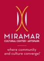 miramarlogo