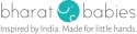 bharat_babies_tagline