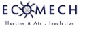 ecomech_heating_and_air_banner_wo_net_wo_cell